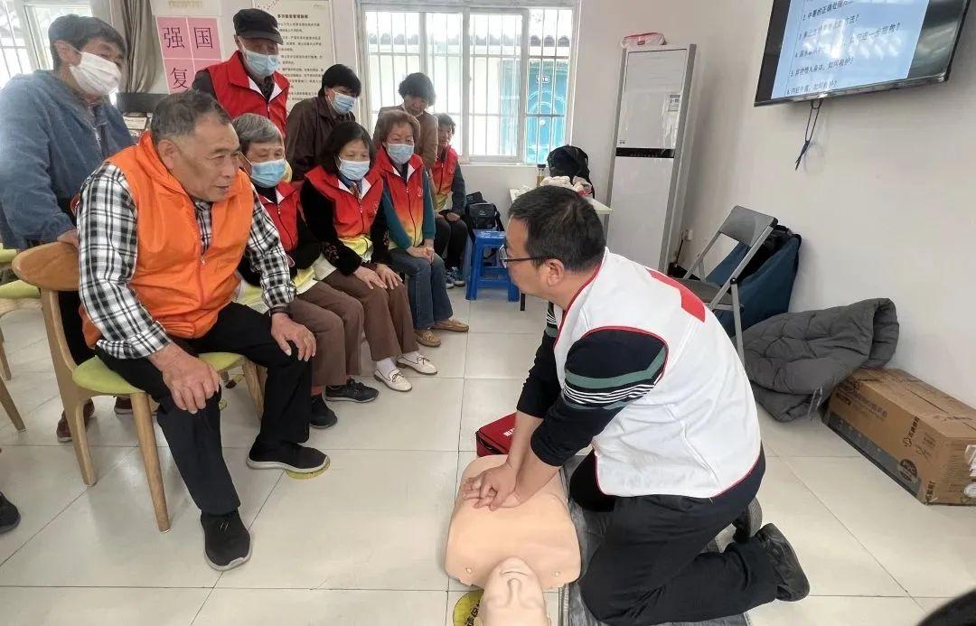 月报②政策视野|“数字化”“社区+物业+养老”政府这样引导！