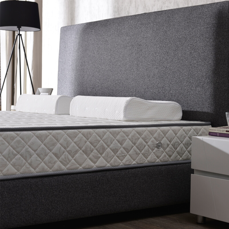 床垫买硬点选什么床垫好呢,床垫买硬点选什么床垫最好