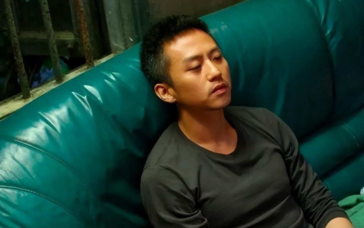 邓超为什么会撤档,邓超的电影为什么撤档