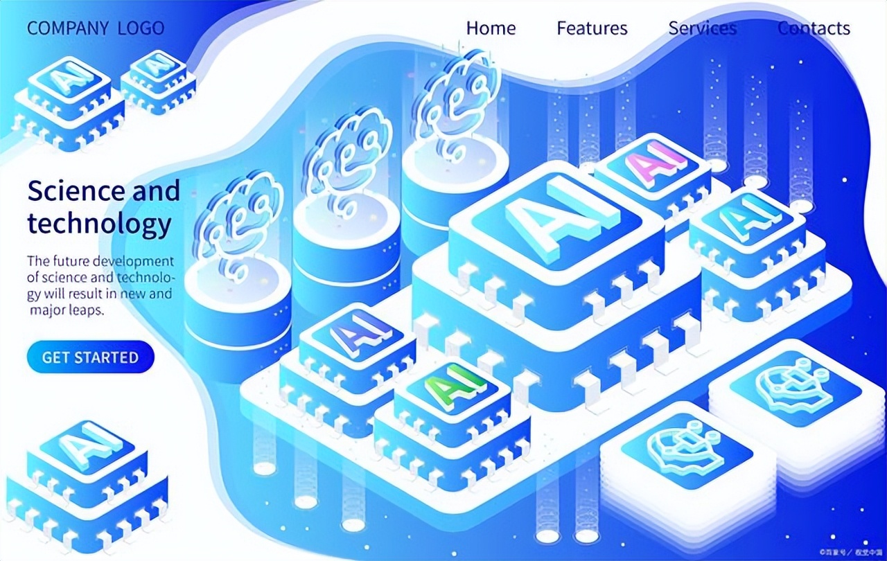 ai鏅鸿兘鍒嗘瀽鐩掑瓙,ai鏅鸿兘瑙嗛鍒嗘瀽绯荤粺鎶ヤ环