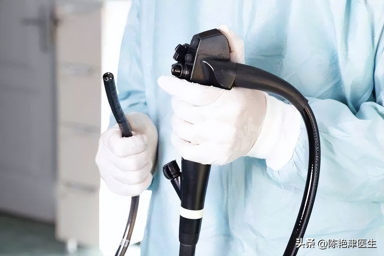 为什么不愿意做肠镜,为啥很多人不愿做肠镜检查