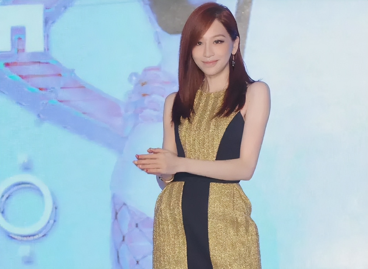 王心凌翻红热度,王心凌刘畊宏背后的哲学思考