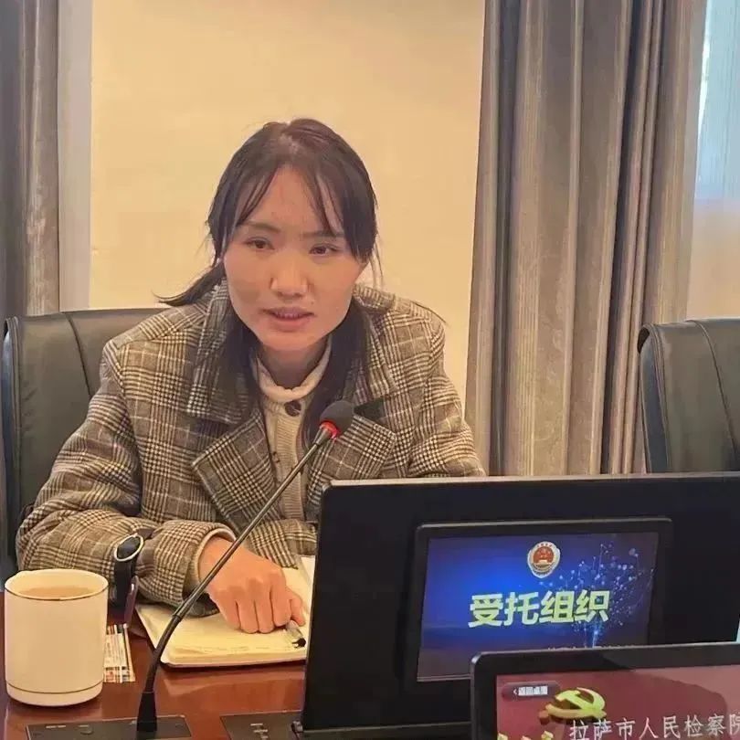 瀛╁瓙鍒摥浜よ閫佷綘鍥炲,瀛╁瓙鍒摥