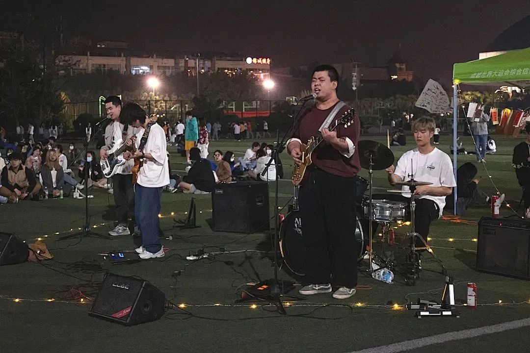 在成都读大学好就业吗,在成都读研究生是什么体验