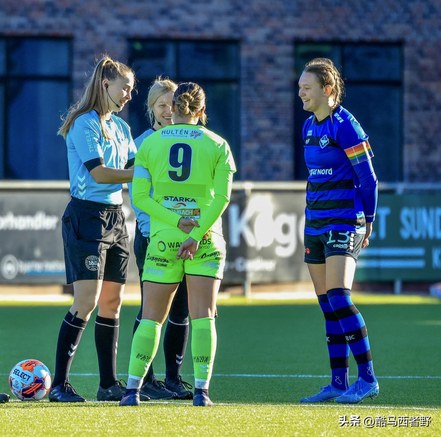 中国女超足球联赛,中国女超联赛赛程表2024