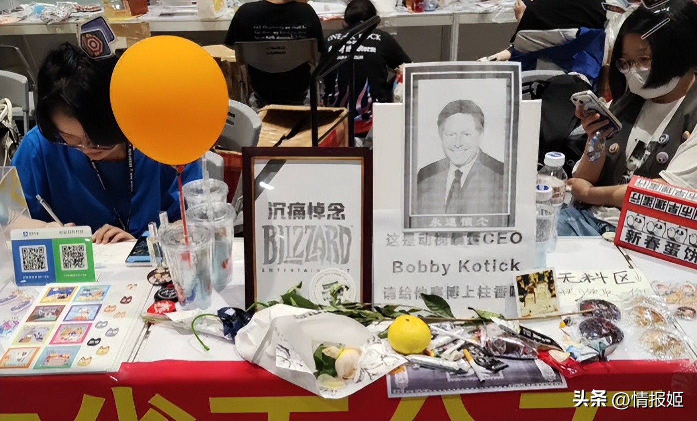 去cp29不会迷路吗,为什么这么多人要去cp29