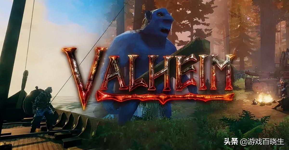 steam夏促最适合入手的游戏,steam游戏夏促最值得入手的