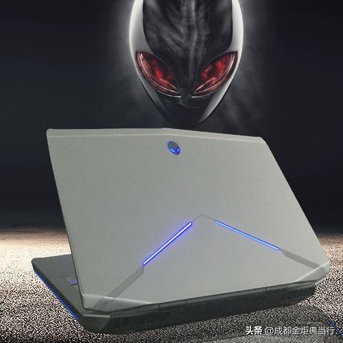 电脑典当行回收价目表,电脑相机回收