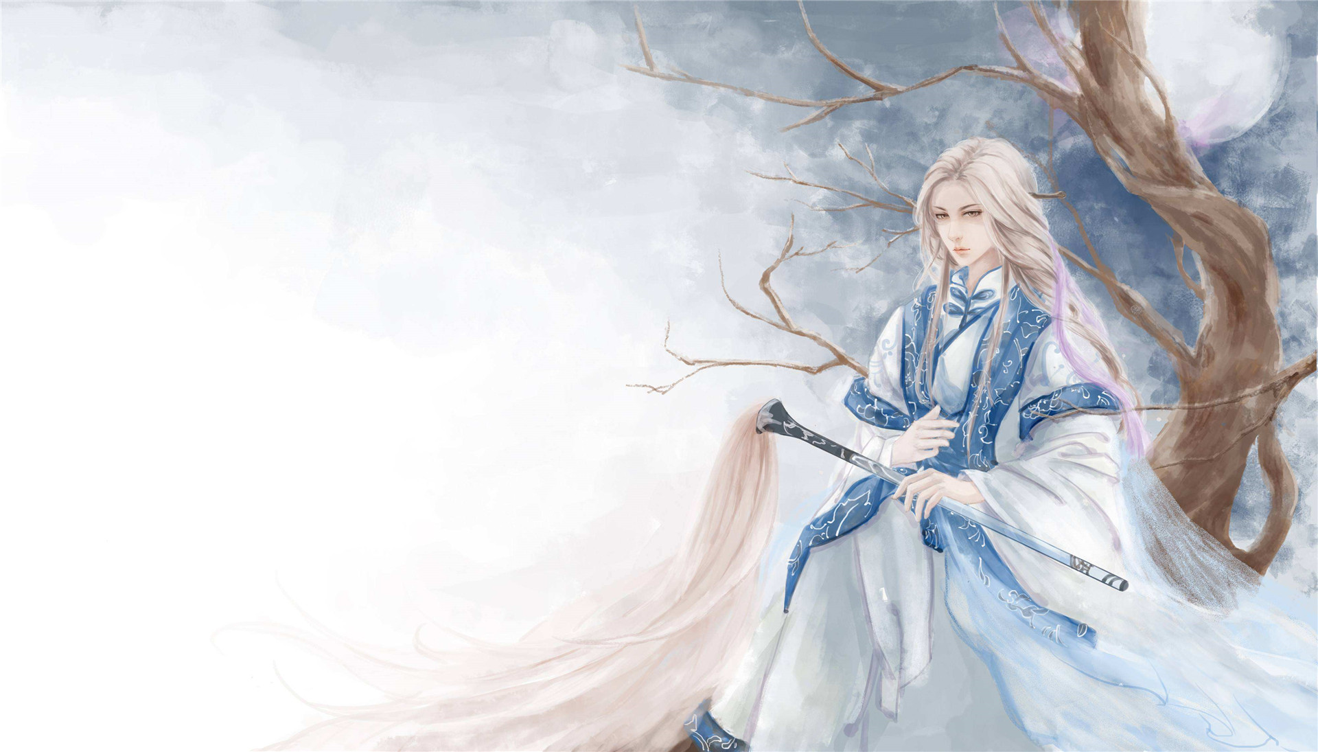 传统洪荒修仙小说推荐完本,文笔好的洪荒修仙小说完本