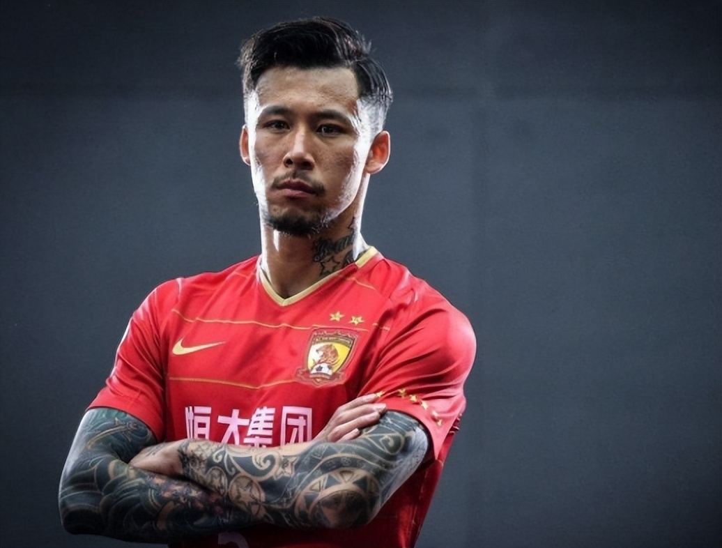 上港新队阵容名单,上港新帅引援