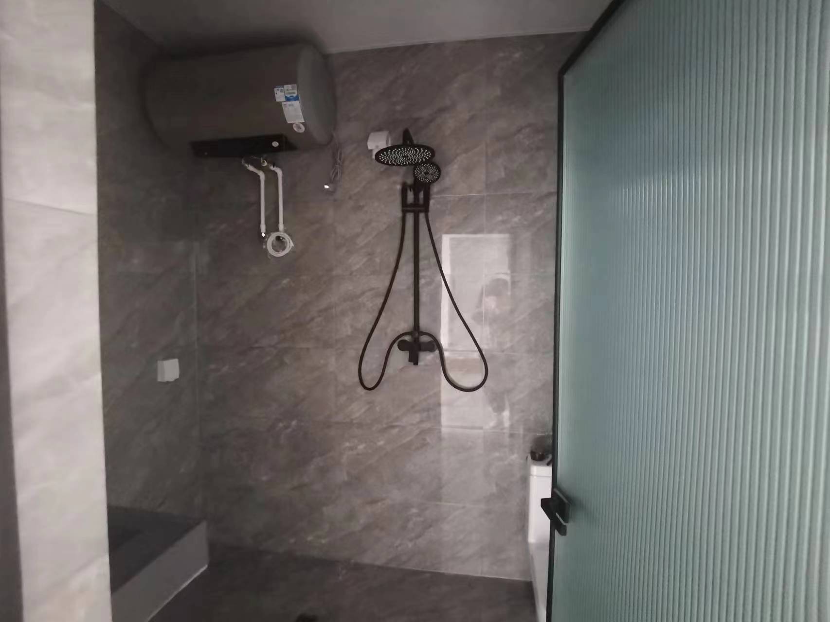 北京大兴1万8的农村小院,北京周边最便宜农村小院