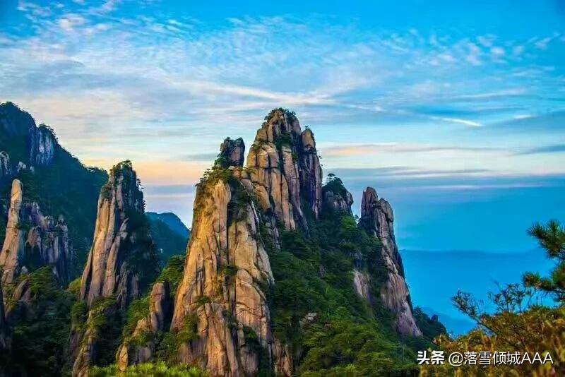 大明奇案录完整版免费观看,大明奇冤简介