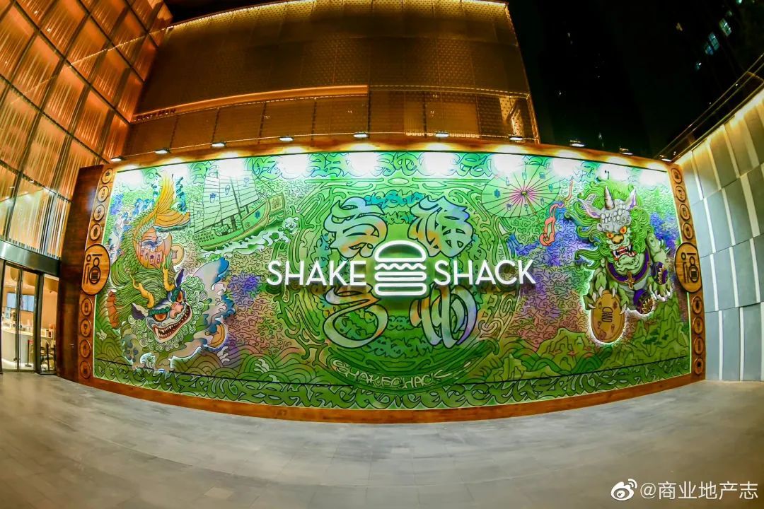 crr最新价格,crr商业模式