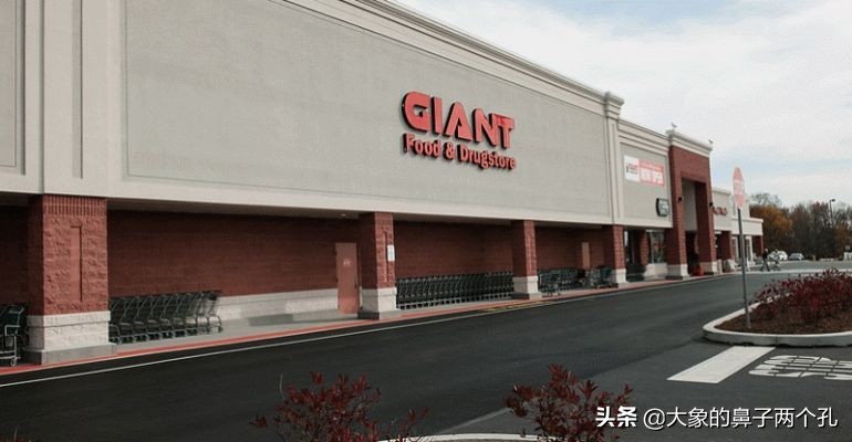 壳牌五百强排名,2018年壳牌在世界500强排名