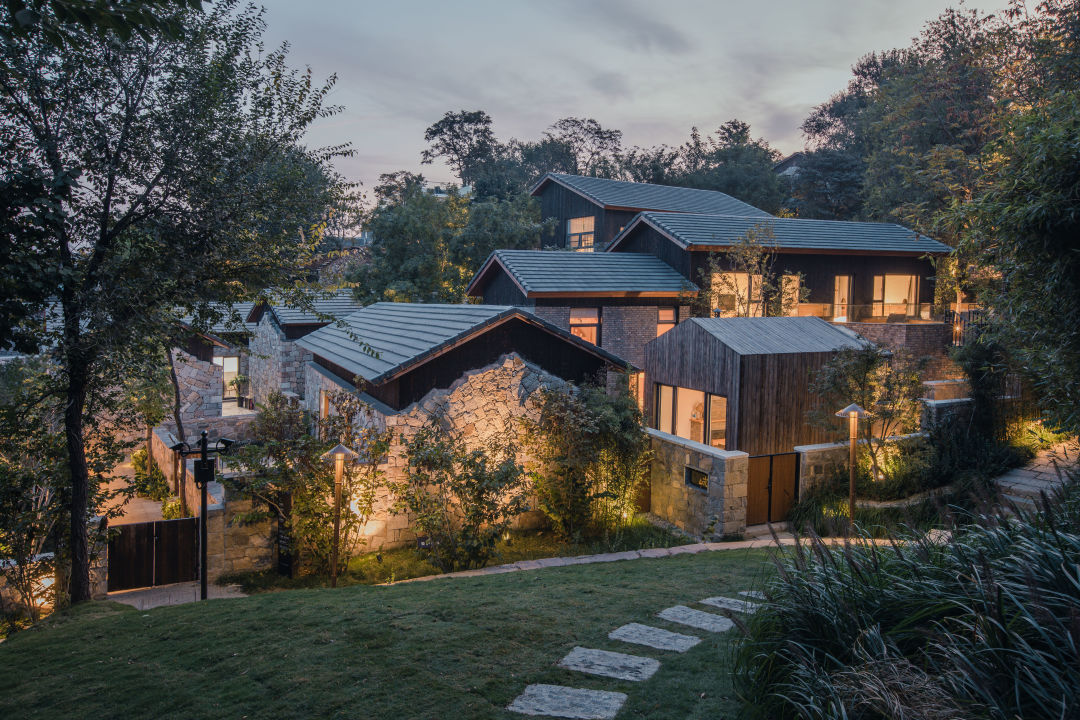 假日模式去哪里玩,假日旅游模式开启