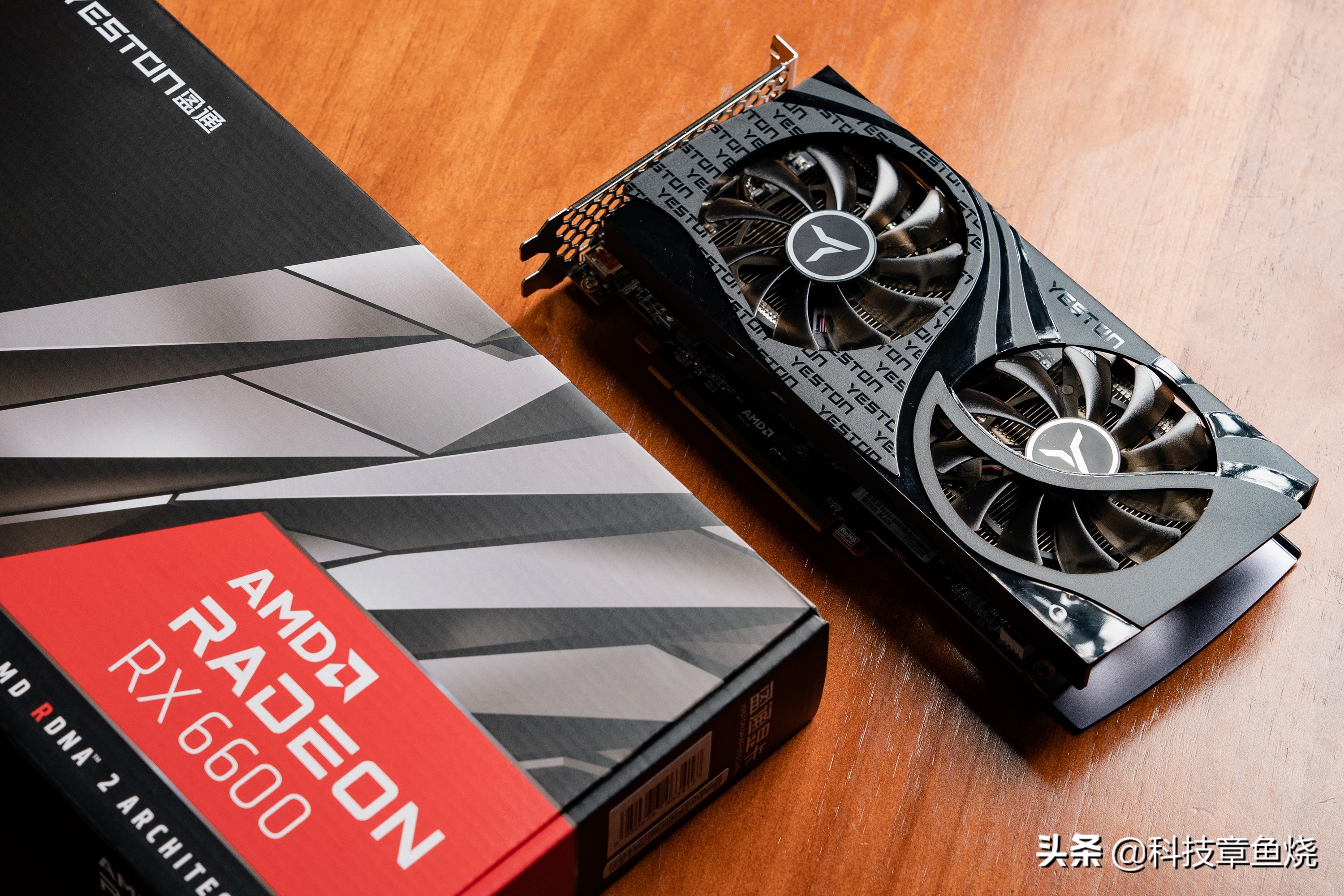 比rtx4060好的显卡有哪些,比rtxa6000好的显卡