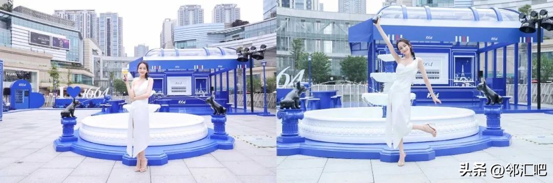 酒水店铺营销,酒类实体店如何做到引流