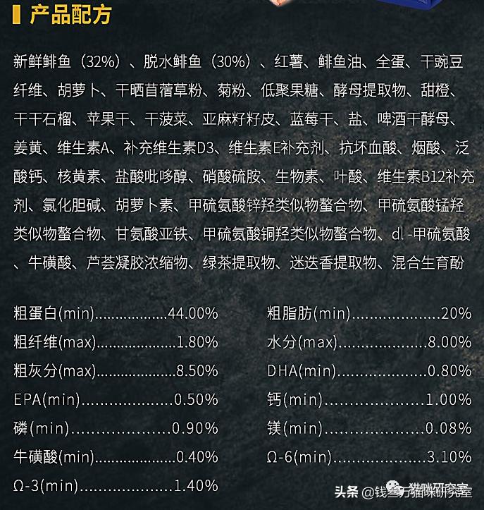 听说法典型案例,听说法的主要优缺点