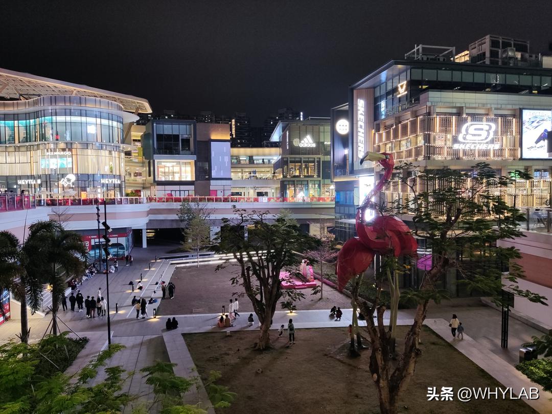 redmik40还值得买吗,redmik40买哪一款最好