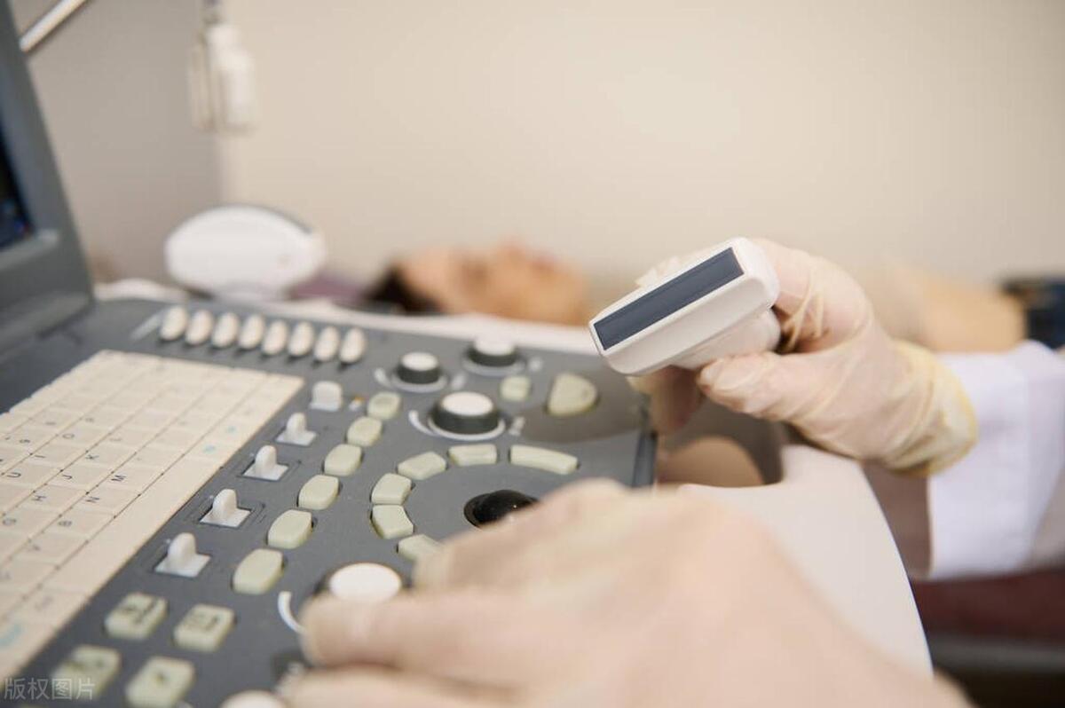 如何在美国上班才能挣钱,在美国找工作的小技巧