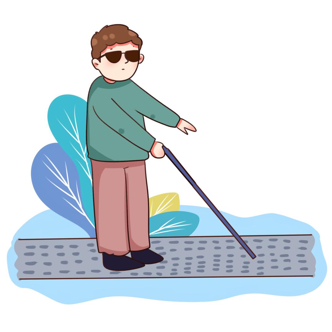 全国助残日残疾人保障法,全国助残日法律援助