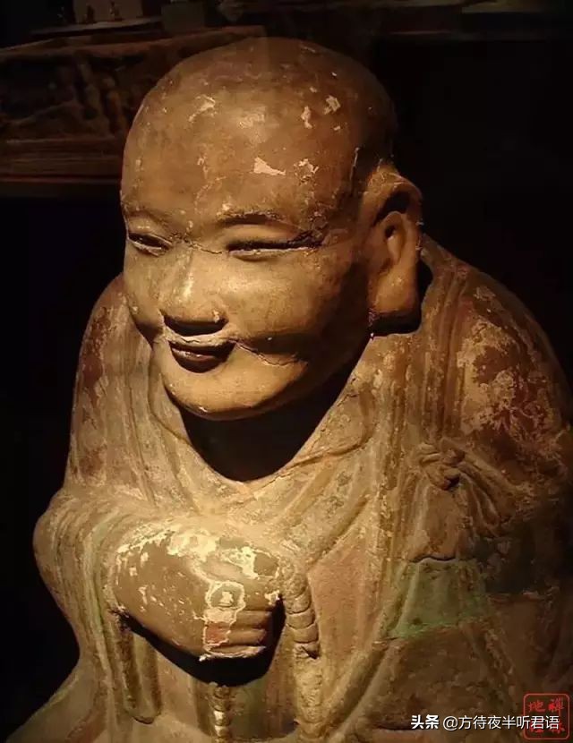 消失的北京皇城,长安街关闭了吗