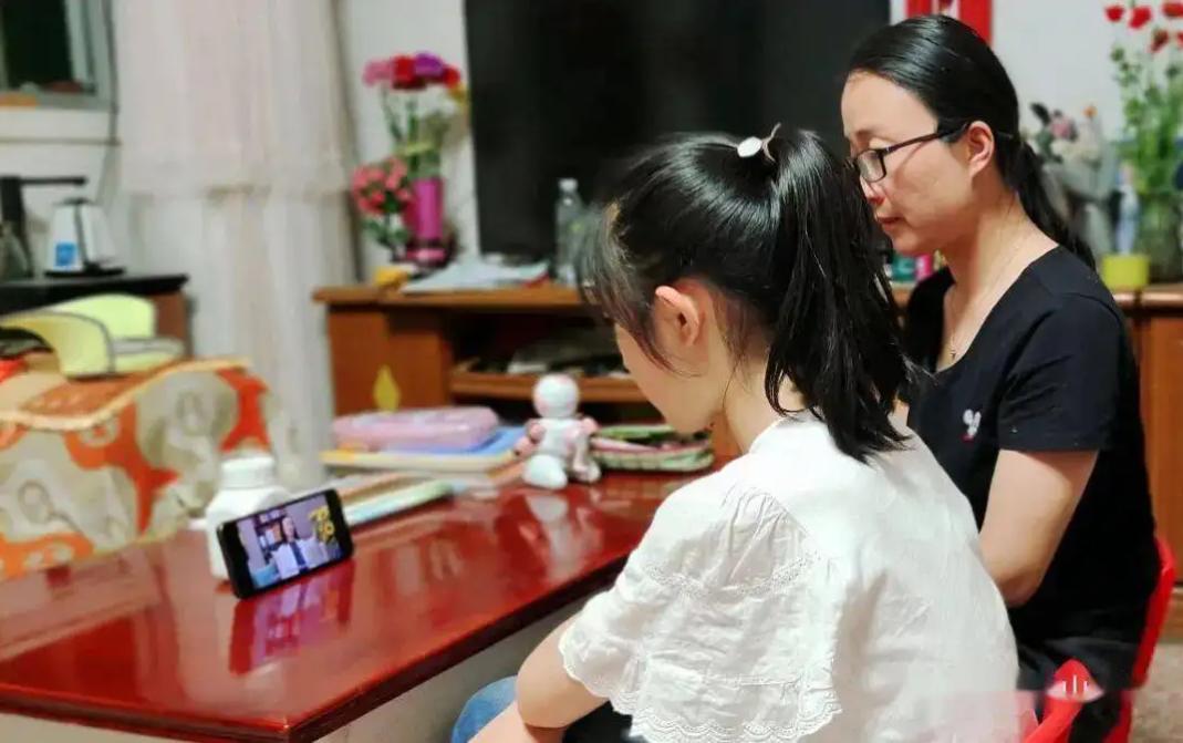 给儿子寄三斤布洛芬,父亲给孩子寄六斤布洛芬