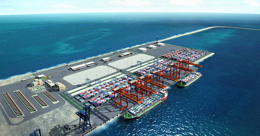 报关单金额报多了怎么办,物流发票和报关品名不一致怎么办