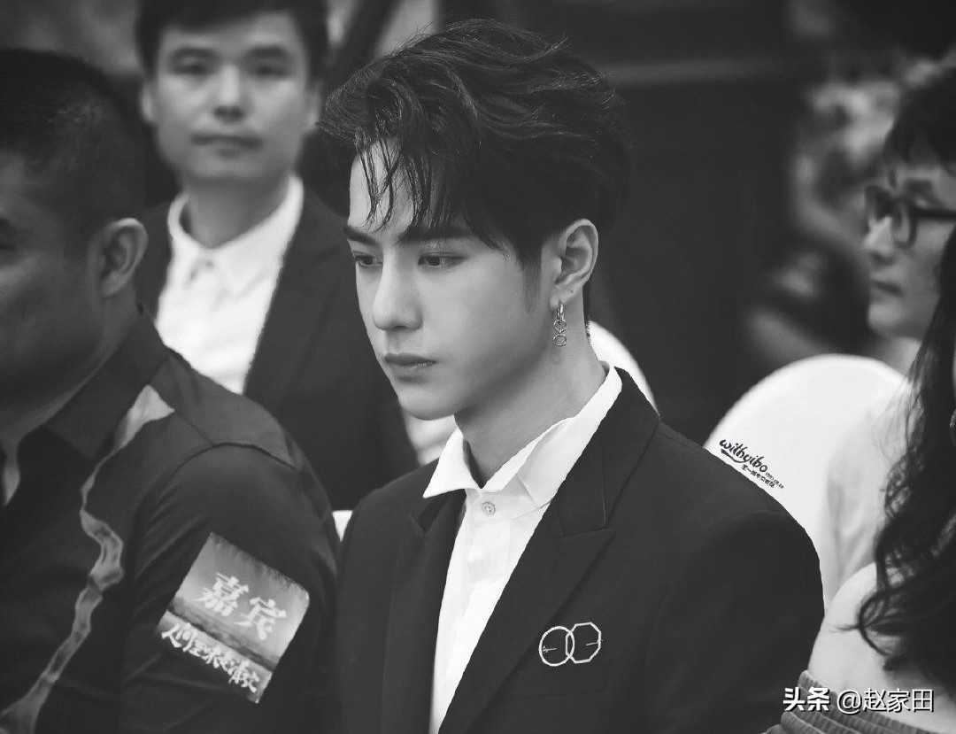 书荒推荐一口气看完甜文,书荒推文甜宠完结