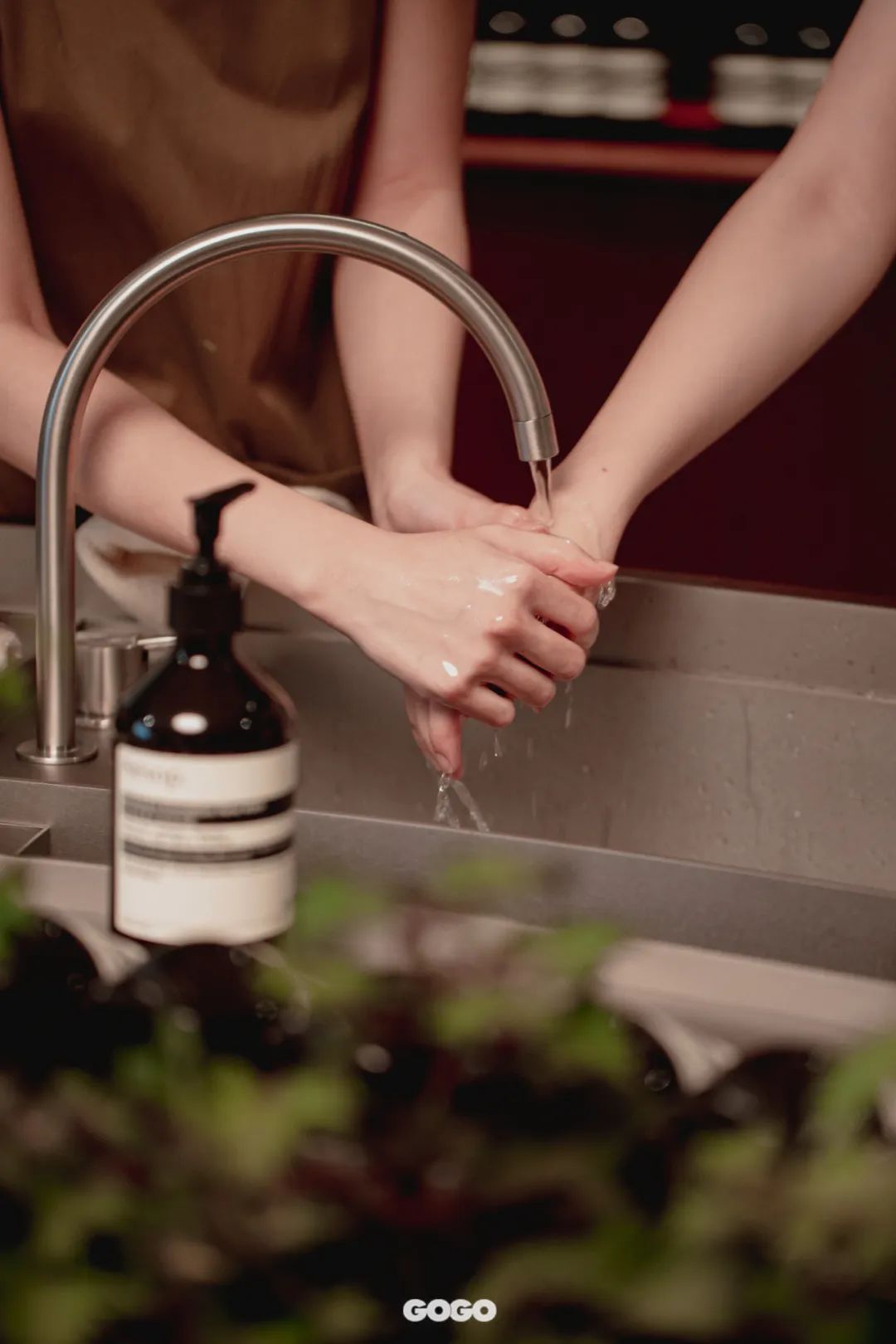 aesop浼婄储logo,aesop浼婄储鏁堟灉