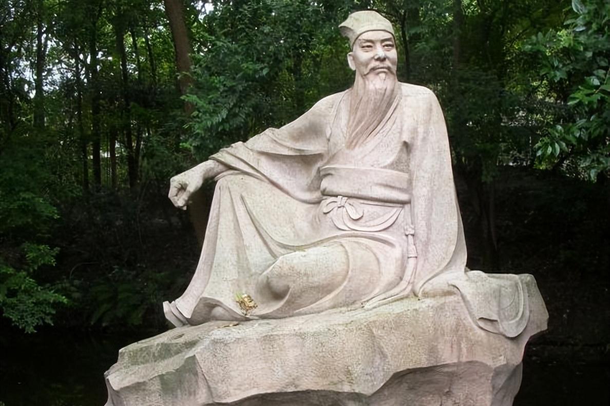 苏轼一冷门诗却道出一个人生哲理,苏轼一首词写的人生境界密码