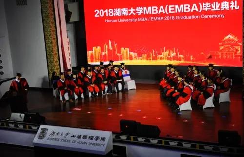 性价比高的考研211——贵州大学管理硕士