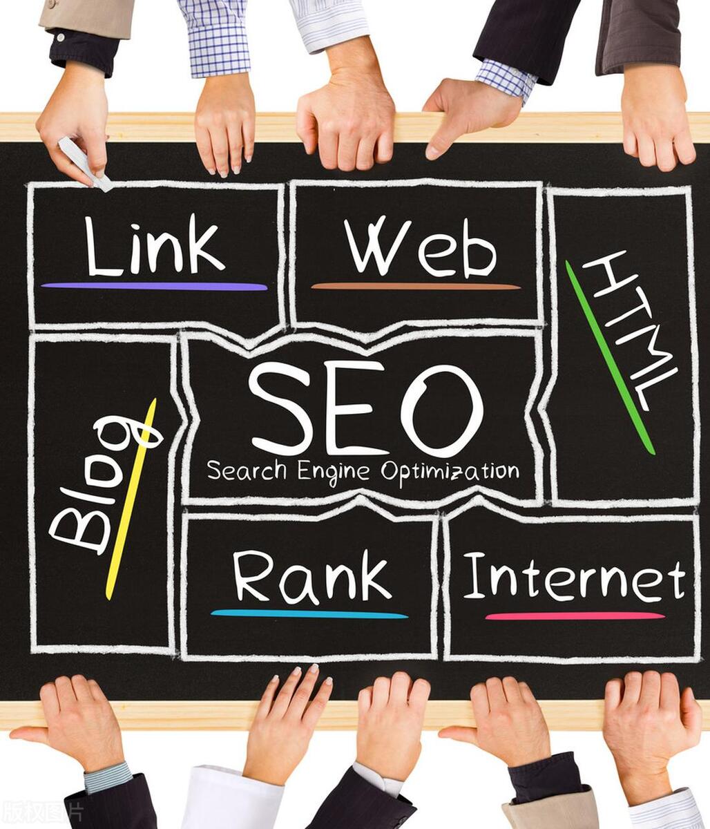 seo关键词排名优化软件怎么选,seo关键词排名优化app