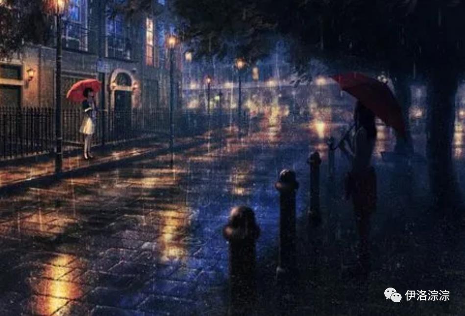 恼人春雨几时休,恼人的春雨的诗句