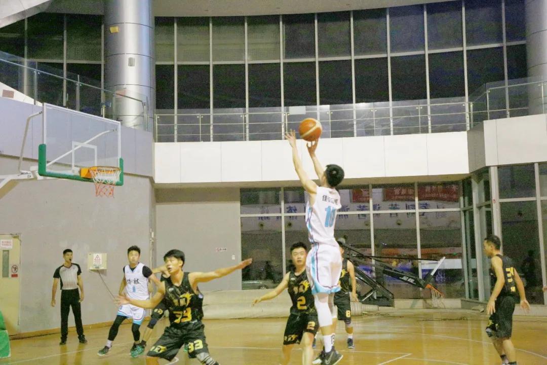 活力四射运动健身,全民健身活力大赛视频