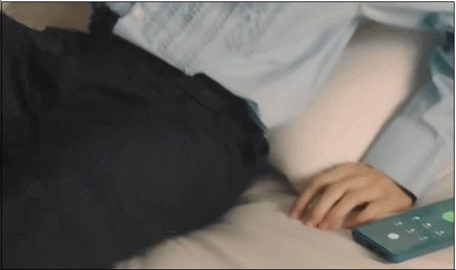 泰国的流星花园真的很好看,你们看泰国流星花园了吗