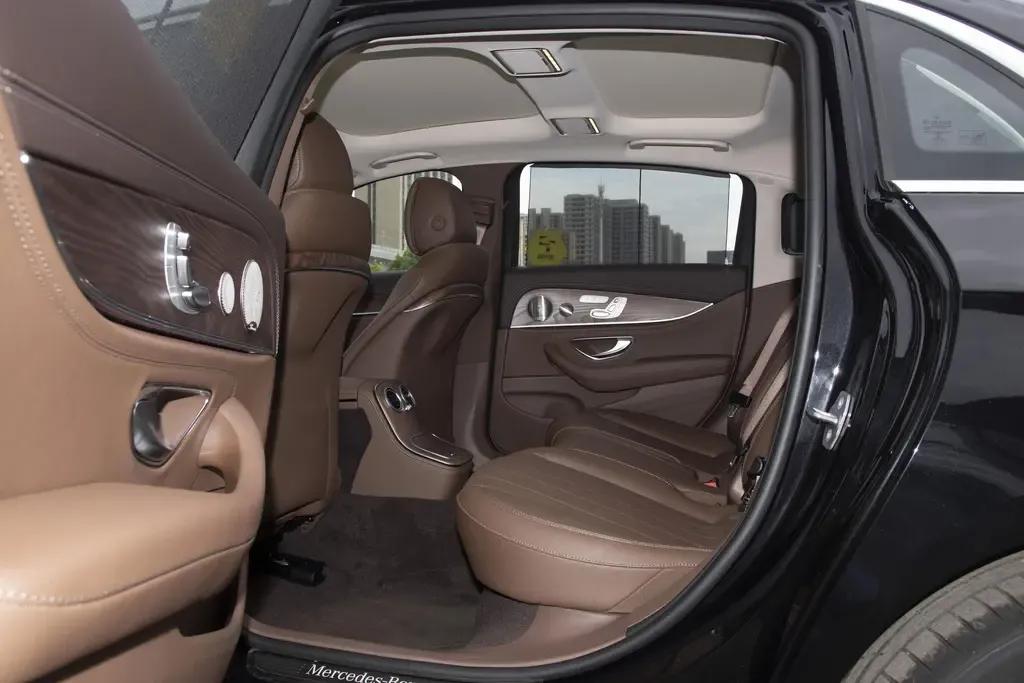 改款奔驰e级,奔驰e柏林之声均衡器最佳设置