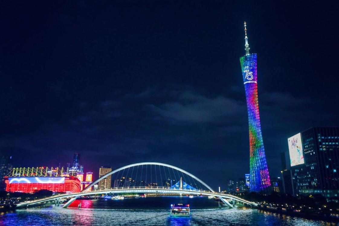 保时捷70周年暨店庆日活动启幕,保时捷嘉年华