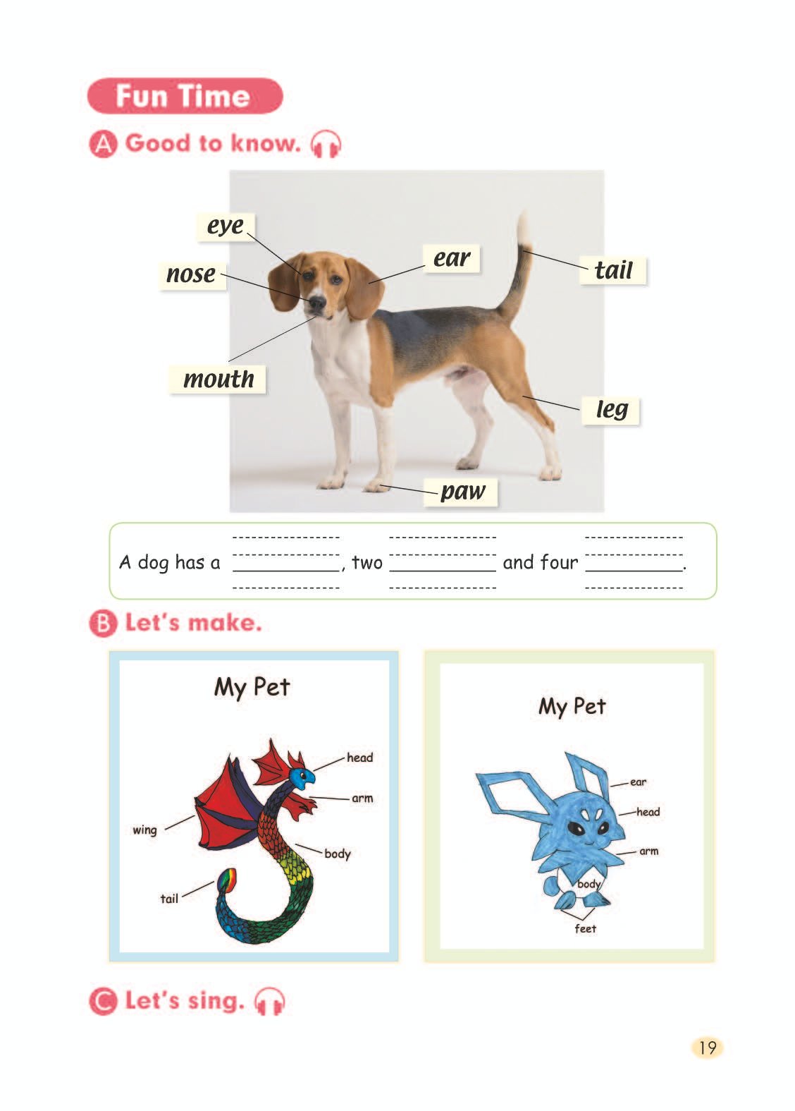 小学英语三年级上册人教版音频mp3,人教版新起点英语三上电子课本