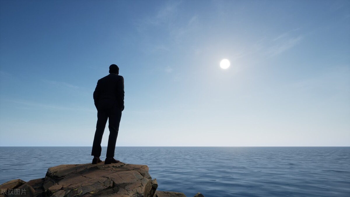 男子相亲失败后的故事,小伙相亲失败的故事