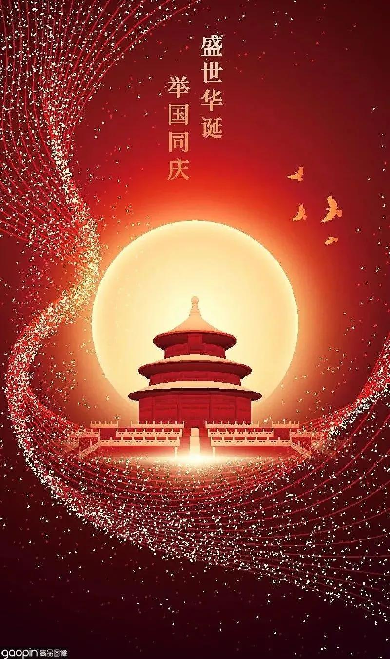 月末福利！这5个平面设计小技巧值得收藏