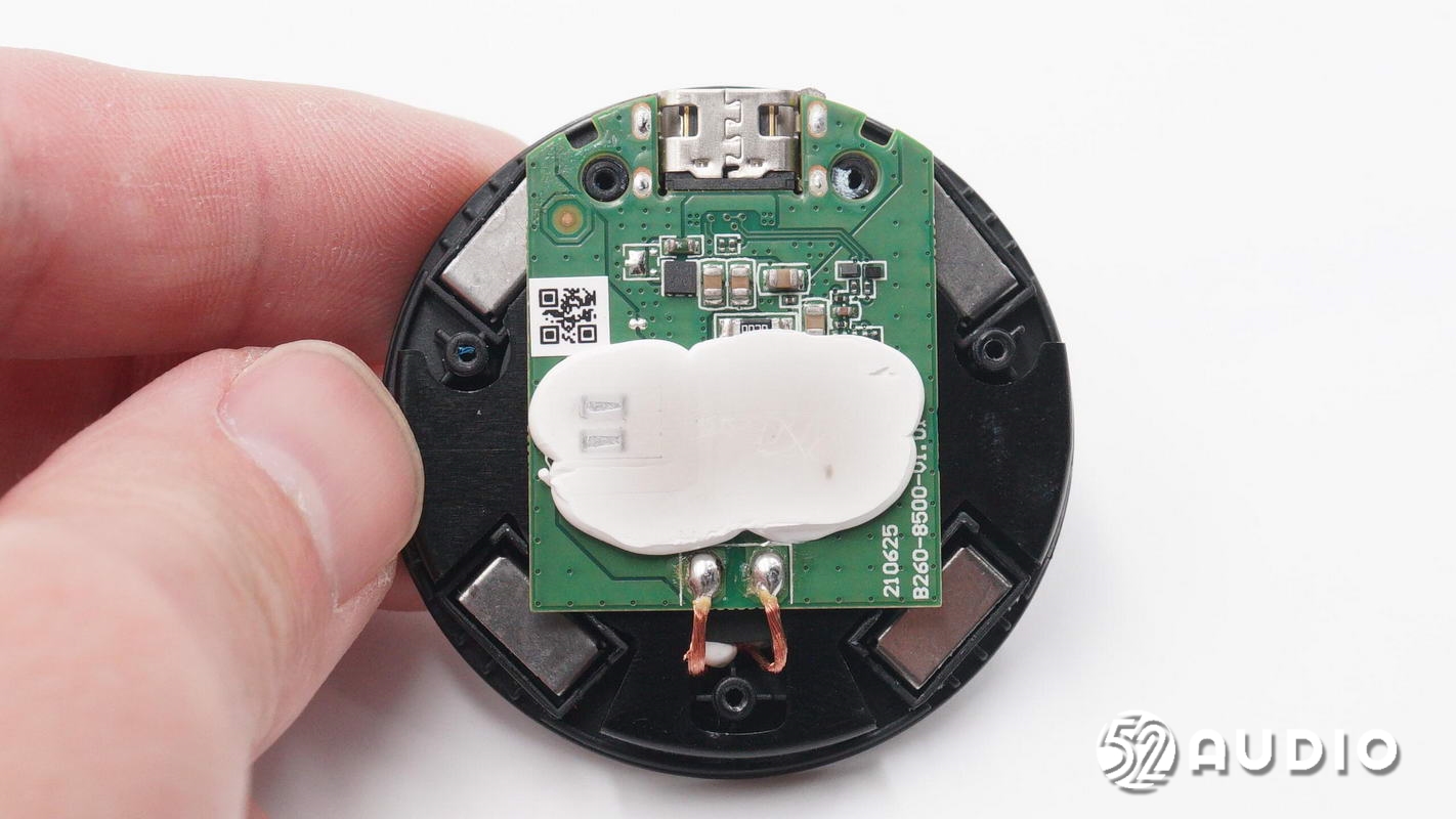 小米手表watchs1睡眠监测,心率血压血氧睡眠监测手表