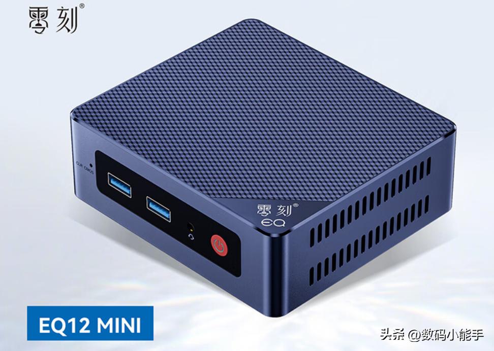 低功耗htpc显卡,低功耗htpc2019