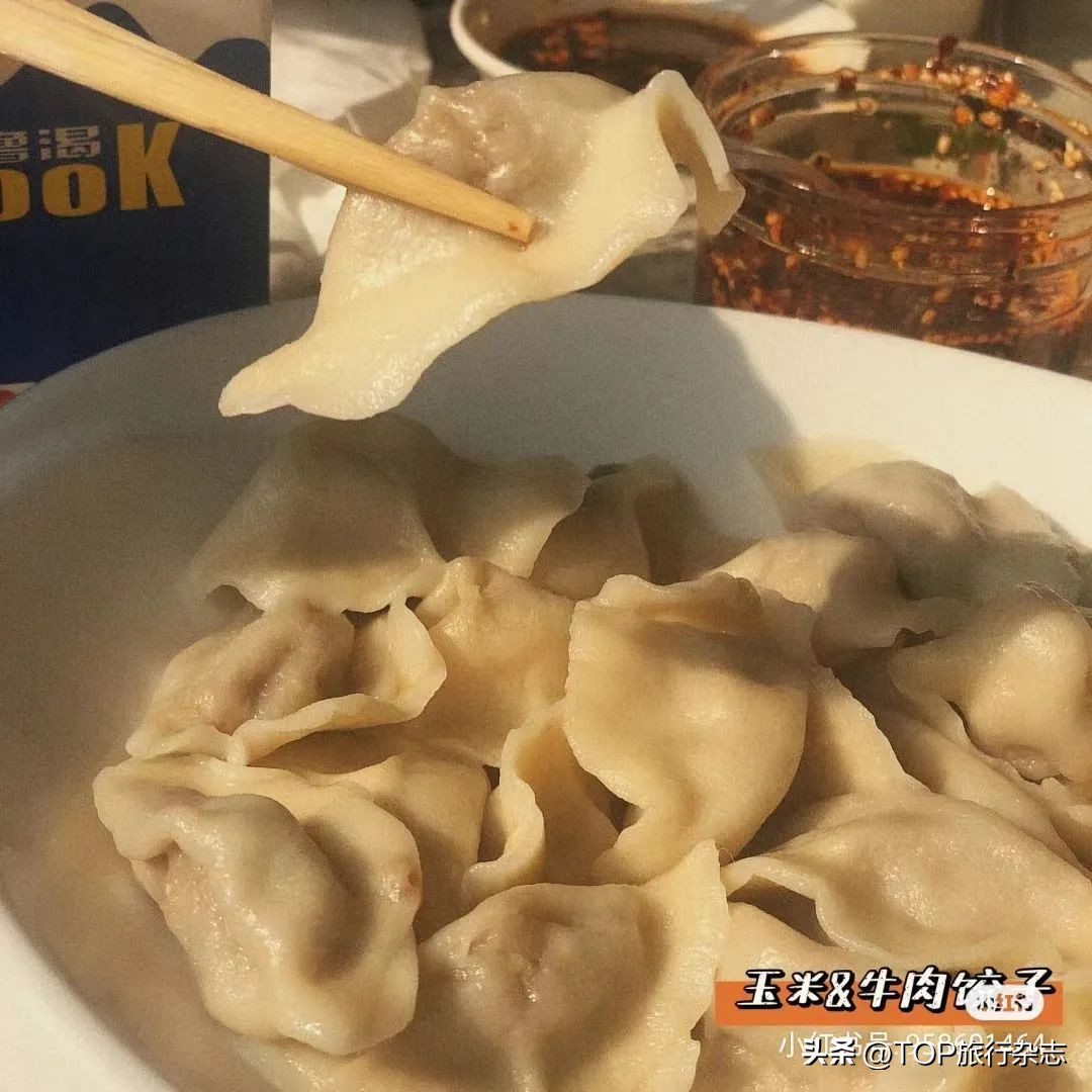 长沙美食湘菜有哪些,美食特色长沙湘菜有哪些