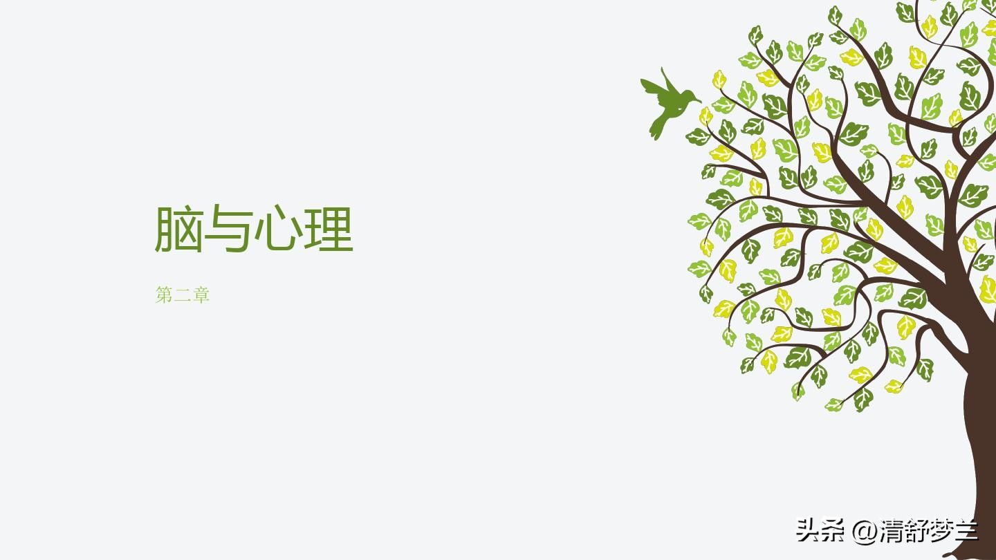 150个心理学定律大全,人格心理学三条学习定律