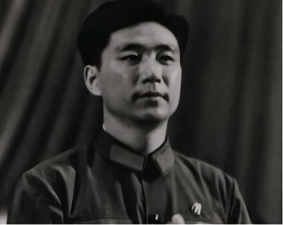 叶飞被罚,叶飞被判