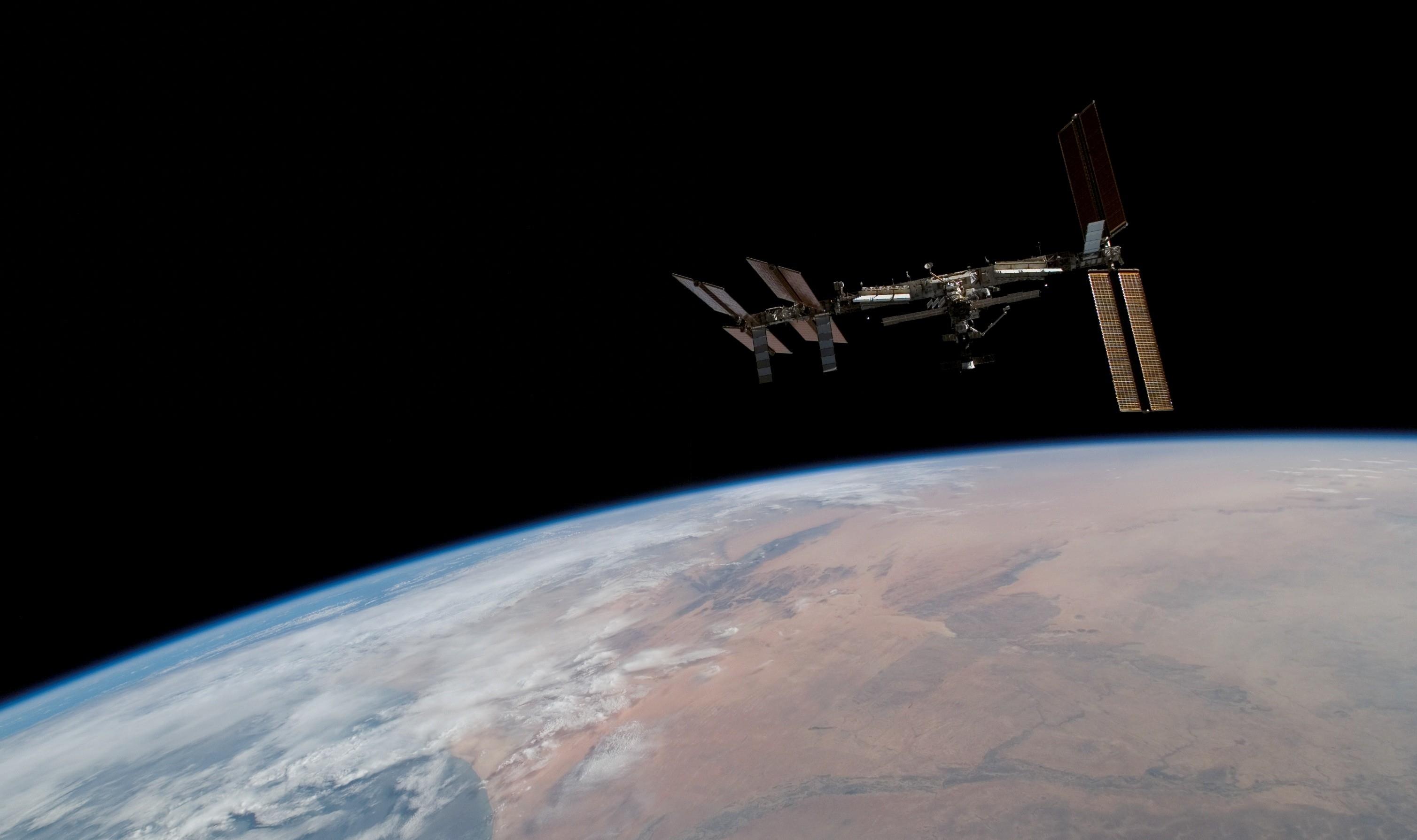 看起来是黑色阳光下是黄色,看起来是黑色但是阳光下是红色