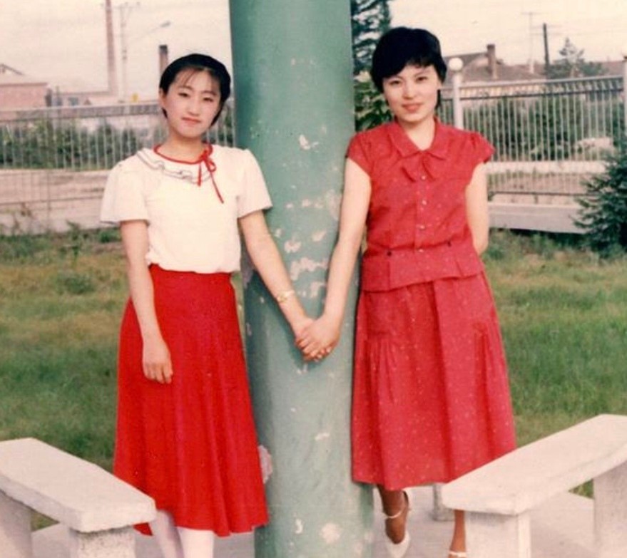 央视主播李瑞英儿子两次坠楼,央视主播李瑞英儿子坠楼后怎样了