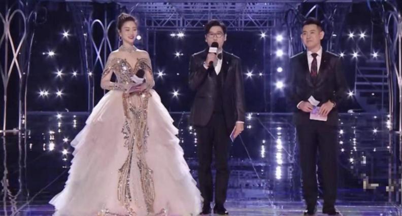 今年央视和湖南跨年哪个好,湖南卫视跨年晚会央视一套