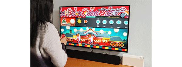 华硕天选x主机第13代i5测评,华硕天选3青色锐龙版测评